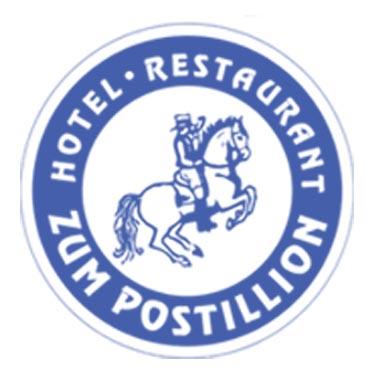 Hotel Restaurant Zum Postillion in Soltau, Germany